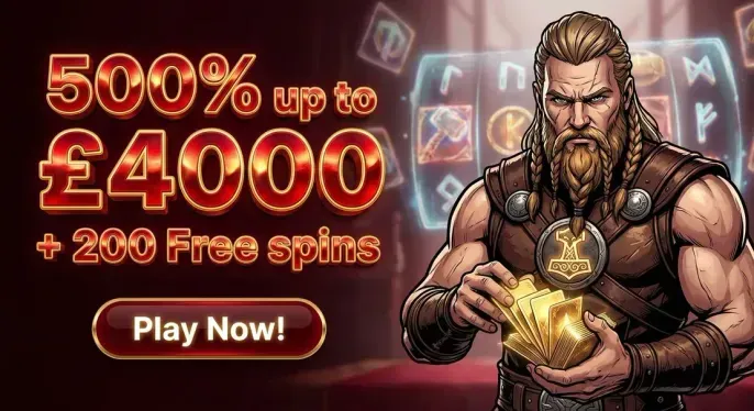 Gleaming Slots Casino