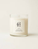 No. 13 Spanish Moss Soy Candle